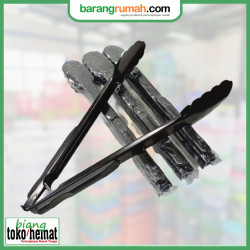 Jepitan Kue Hitam 12